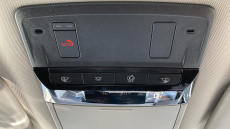 Nissan Qashqai 1.3 DiG-T MH Acenta Premium 5dr Petrol Hatchback